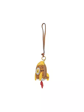 MCM | Pendentif AREN | 
